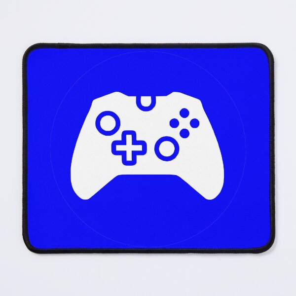 Item preview, Video Game Controller designed and sold by Icon Alchemist.
