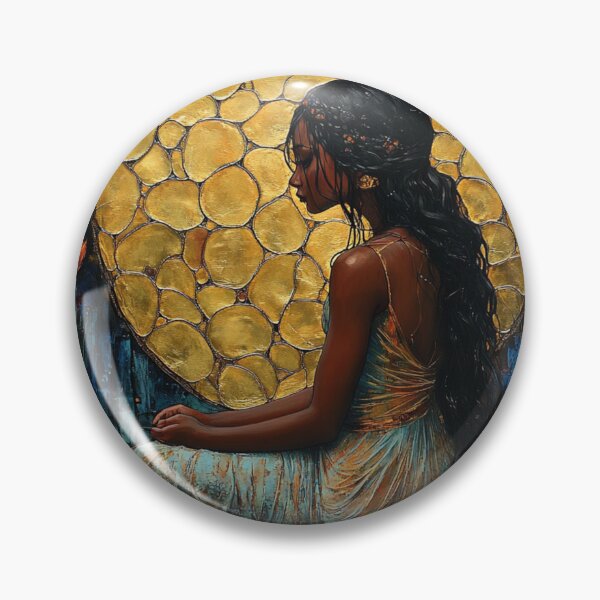 Item preview, 143. designed and sold by Dawn van Doorn.