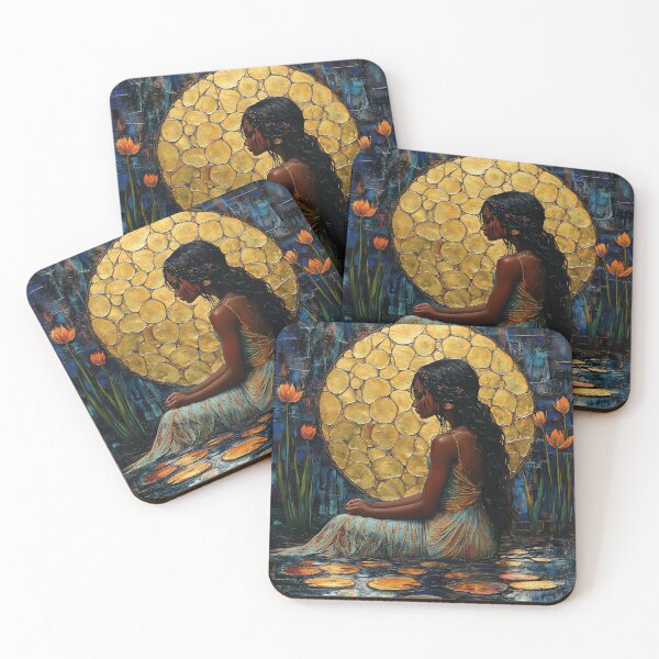 Item preview, 143. designed and sold by Dawn van Doorn.