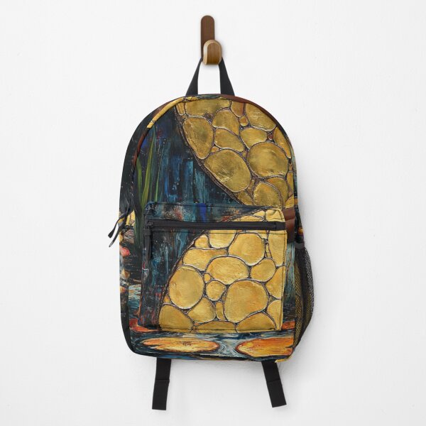 Item preview, 143. designed and sold by Dawn van Doorn.