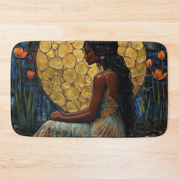 Item preview, 143. designed and sold by Dawn van Doorn.