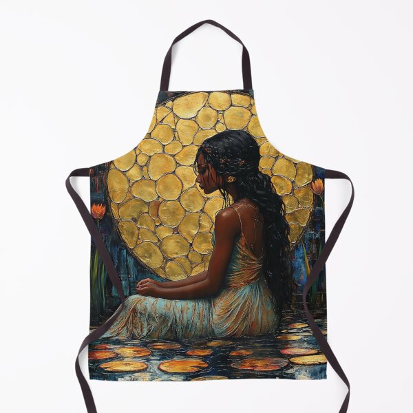 Item preview, 143. designed and sold by Dawn van Doorn.