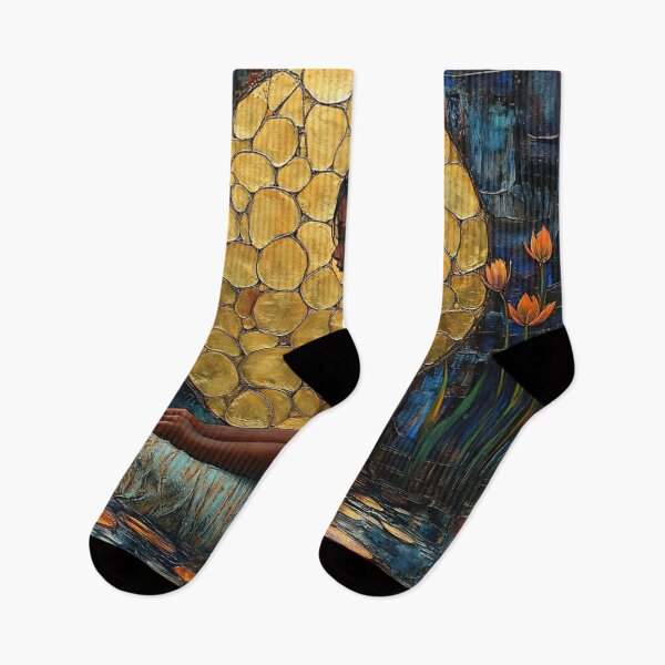 Item preview, 143. designed and sold by Dawn van Doorn.