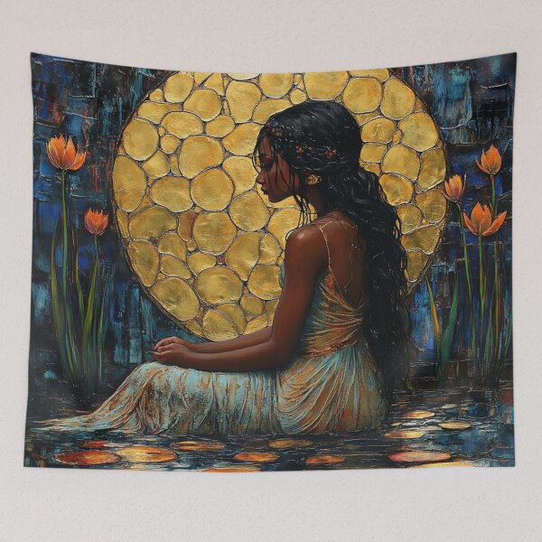 Item preview, 143. designed and sold by Dawn van Doorn.