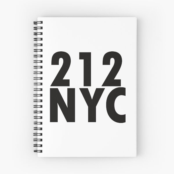 Item preview, 212 NYC designed and sold by the-craft-shop.