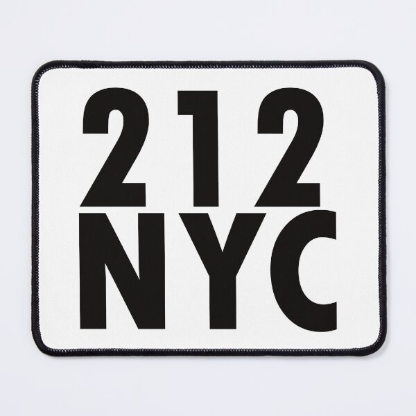 Item preview, 212 NYC designed and sold by the-craft-shop.
