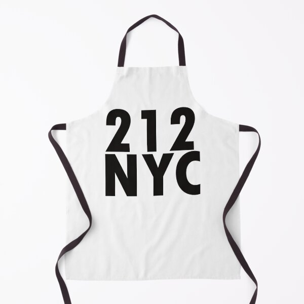 Item preview, 212 NYC designed and sold by the-craft-shop.