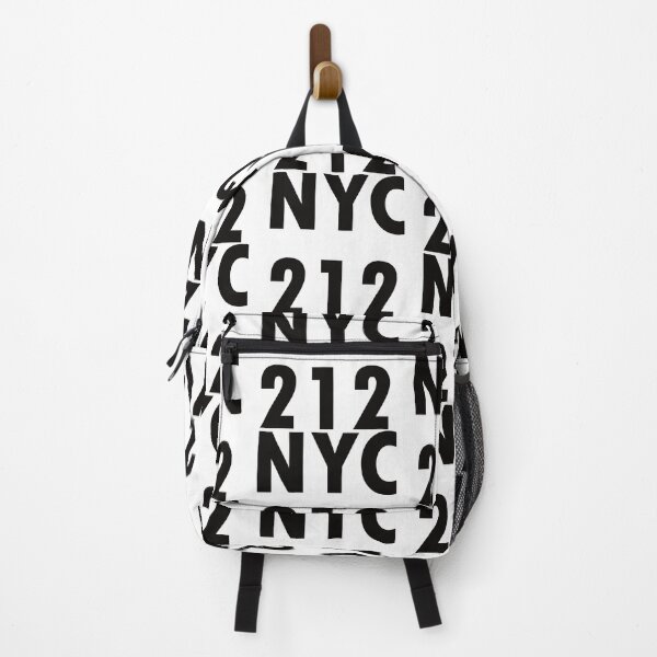 Item preview, 212 NYC designed and sold by the-craft-shop.