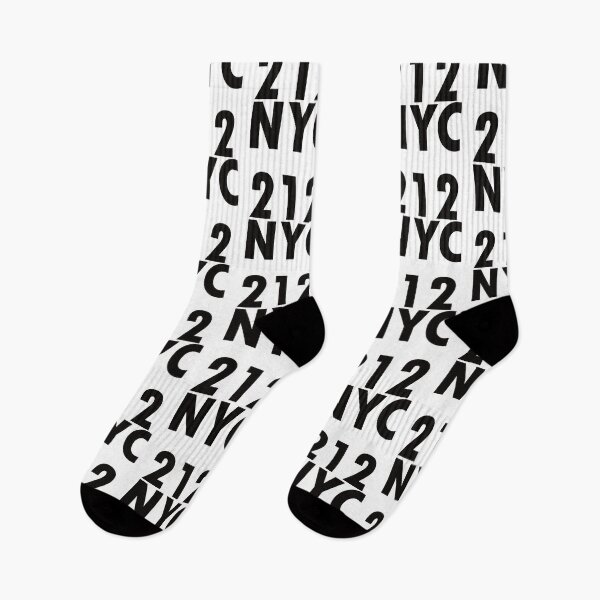 Item preview, 212 NYC designed and sold by the-craft-shop.