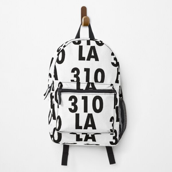 Item preview, 310 LA designed and sold by the-craft-shop.