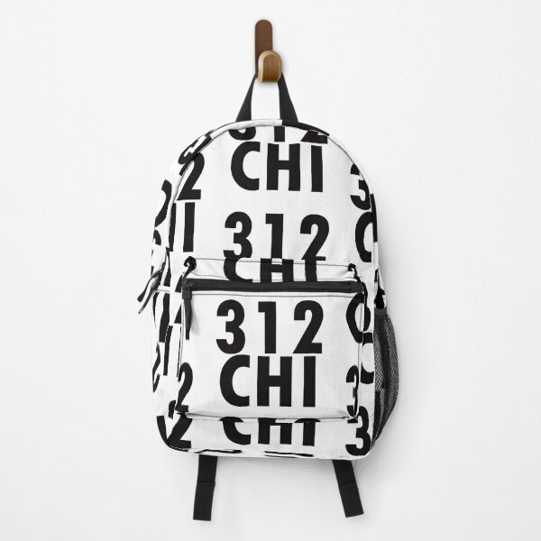 Item preview, 312 CHI designed and sold by the-craft-shop.
