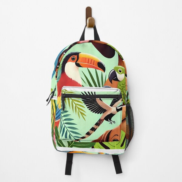 Item preview, Sausage Dog in Coconut Grove, Miami designed and sold by XaviChateau.