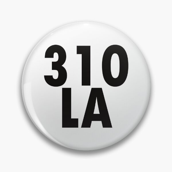 Item preview, 310 LA designed and sold by the-craft-shop.