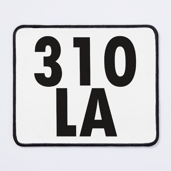 Item preview, 310 LA designed and sold by the-craft-shop.