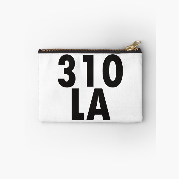 Item preview, 310 LA designed and sold by the-craft-shop.