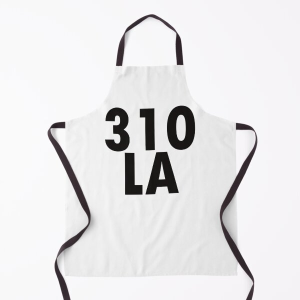 Item preview, 310 LA designed and sold by the-craft-shop.