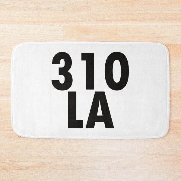 Item preview, 310 LA designed and sold by the-craft-shop.
