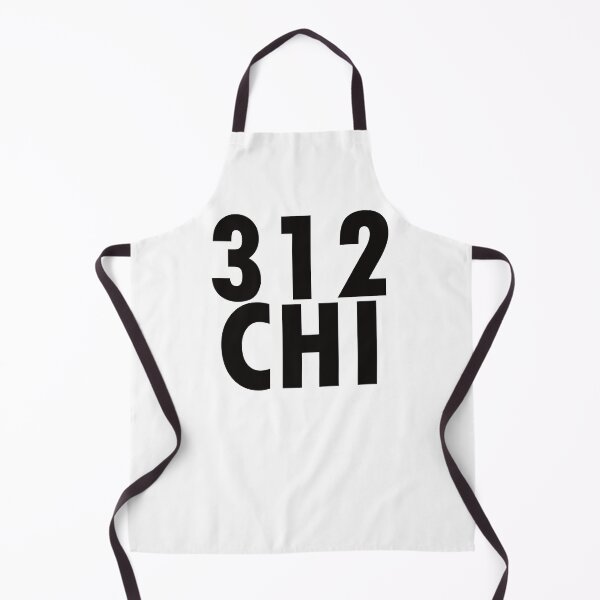 Item preview, 312 CHI designed and sold by the-craft-shop.