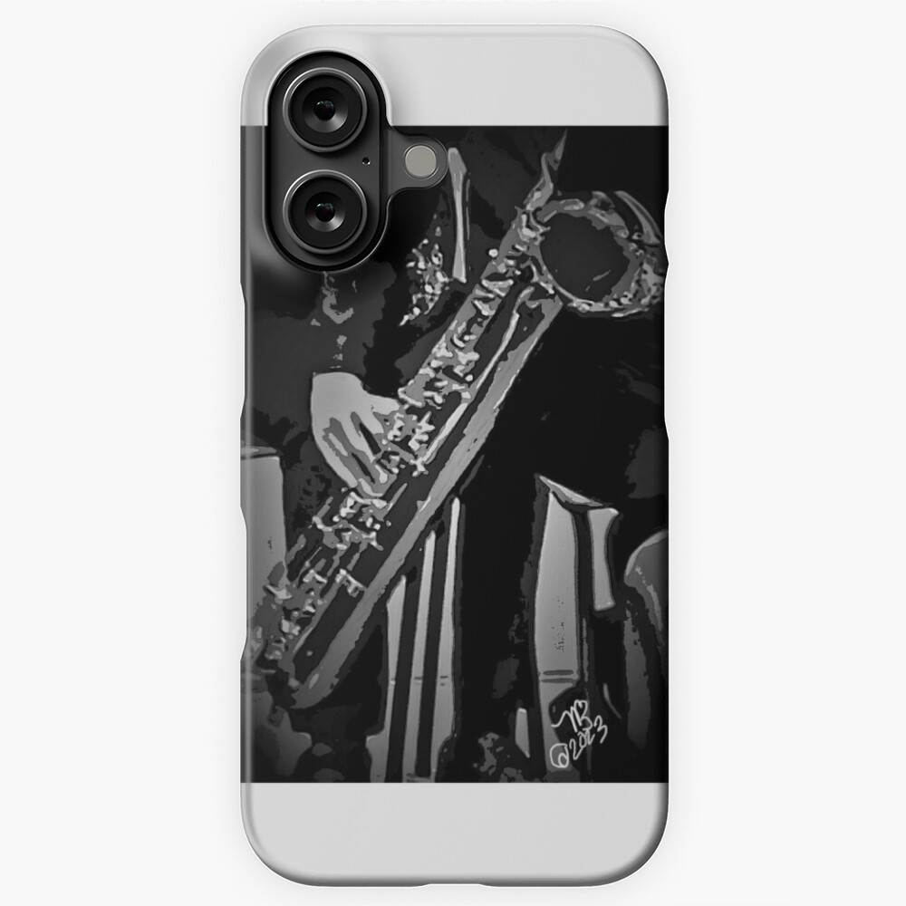 Item preview, iPhone Snap Case designed and sold by westwind16.