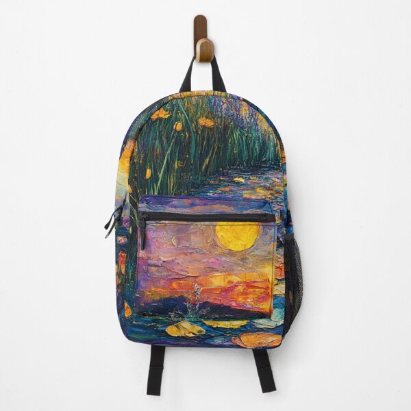 Item preview, 144. designed and sold by Dawn van Doorn.