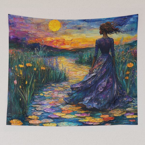 Item preview, 144. designed and sold by Dawn van Doorn.