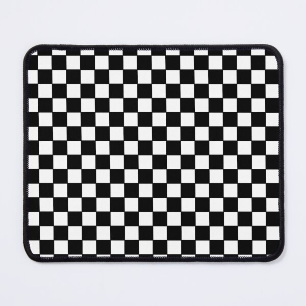 Item preview, Checker pattern designed and sold by Wil2liam4 Designs.