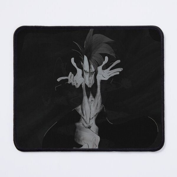 Item preview, Morpheus designed and sold by Caio Scombatti.