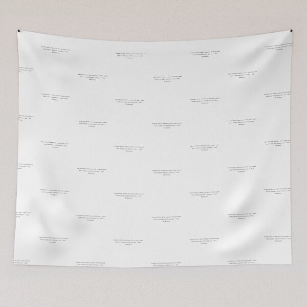 Item preview, Golf Quote Gift designed and sold by hottest-tees.