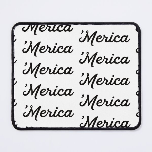 Item preview, 'Merica designed and sold by the-craft-shop.