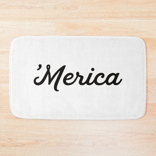 Item preview, 'Merica designed and sold by the-craft-shop.
