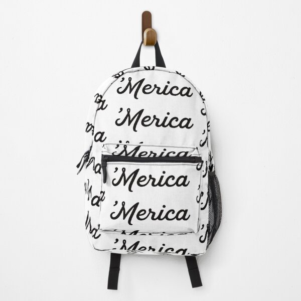 Item preview, 'Merica designed and sold by the-craft-shop.