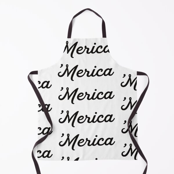 Item preview, 'Merica designed and sold by the-craft-shop.