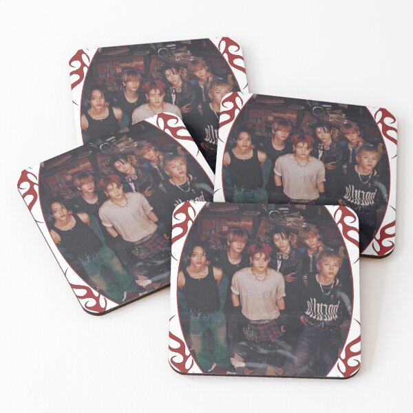 Item preview, Riize designed and sold by Celestinya.