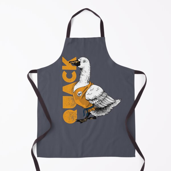 Item preview, Space duck designed and sold by Wil2liam4 Designs.