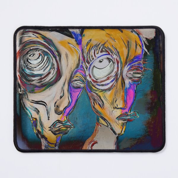 Item preview, Bohemians  designed and sold by SplatterMarks.