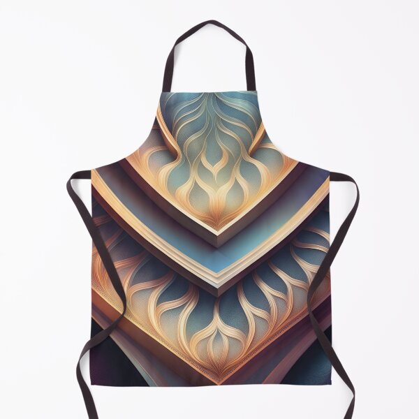Item preview, Pattern Number 41 designed and sold by Katharos Creations.