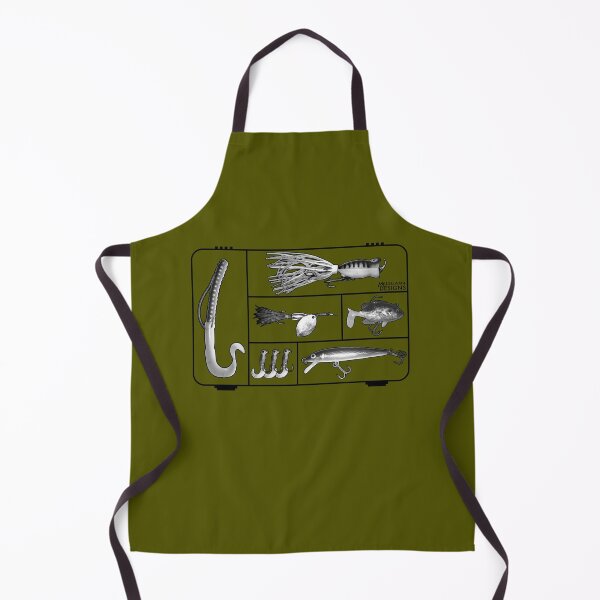 Item preview, tackle 2 designed and sold by Wil2liam4 Designs.