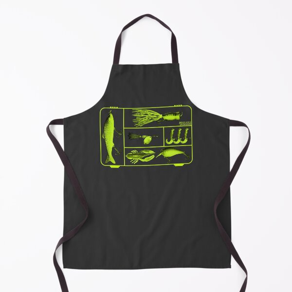 Item preview, Lime tackle designed and sold by Wil2liam4 Designs.