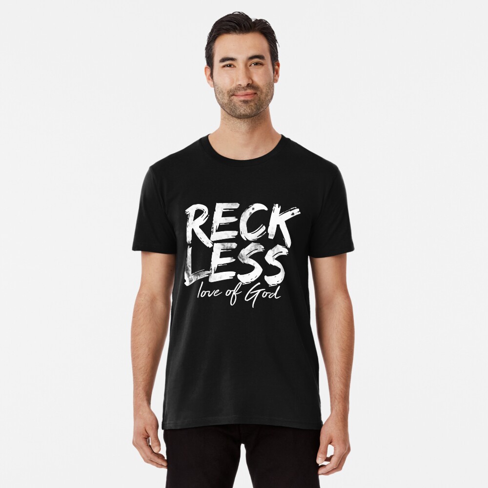 men's inside out t shirt