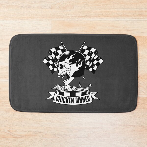 Item preview, Winner winner designed and sold by Wil2liam4 Designs.