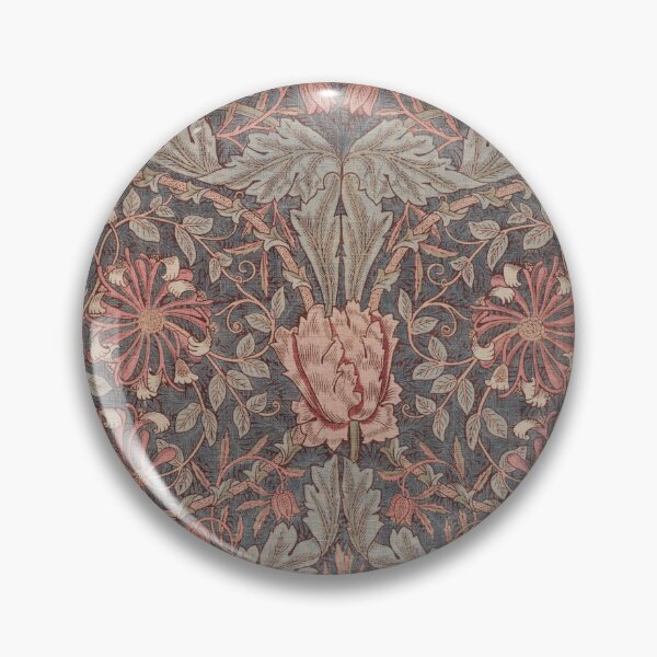 Item preview, P1 designed and sold by FoleyBen.
