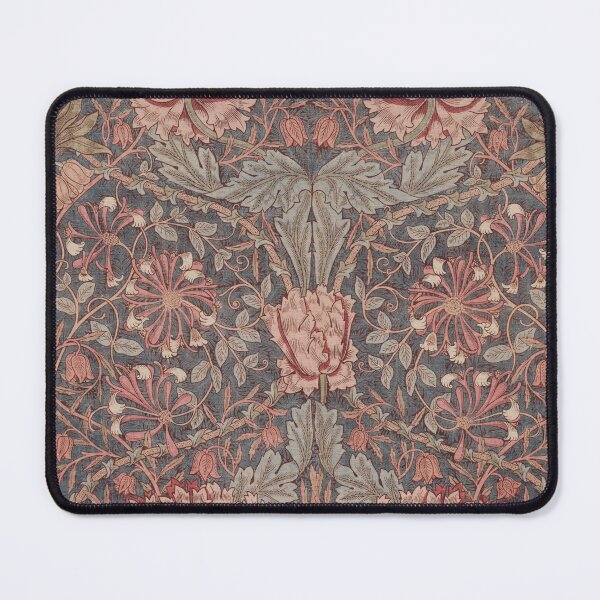 Item preview, P1 designed and sold by FoleyBen.