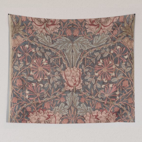Item preview, P1 designed and sold by FoleyBen.