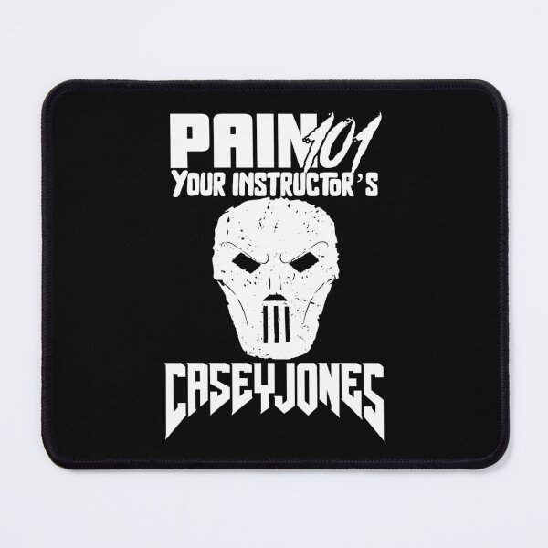 Item preview, PAIN 101 designed and sold by Wil2liam4 Designs.