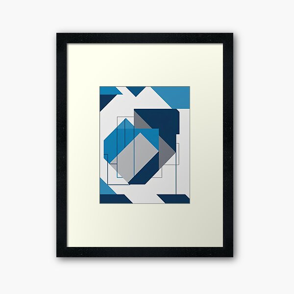 Item preview, Art de conception vectorielle numérique designed and sold by ShopTwentyFour.