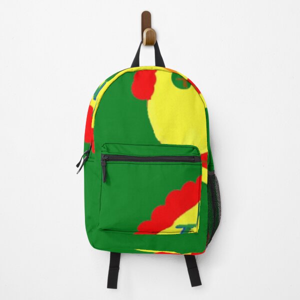 Item preview, Think Positive Emoji Artwork designed and sold by 3triadstore.