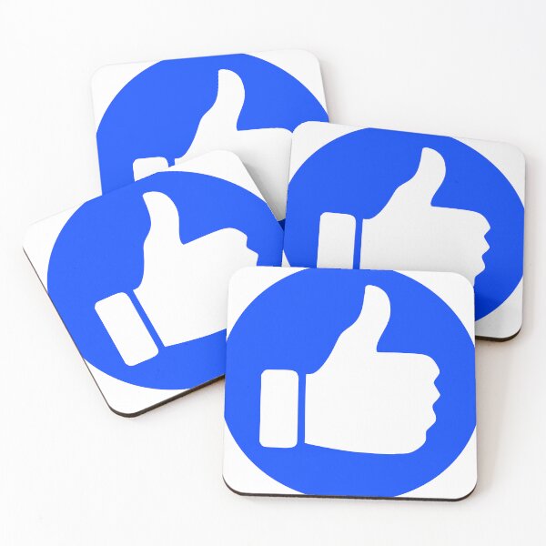 Item preview, Thumbs Up, Like designed and sold by Icon Alchemist.