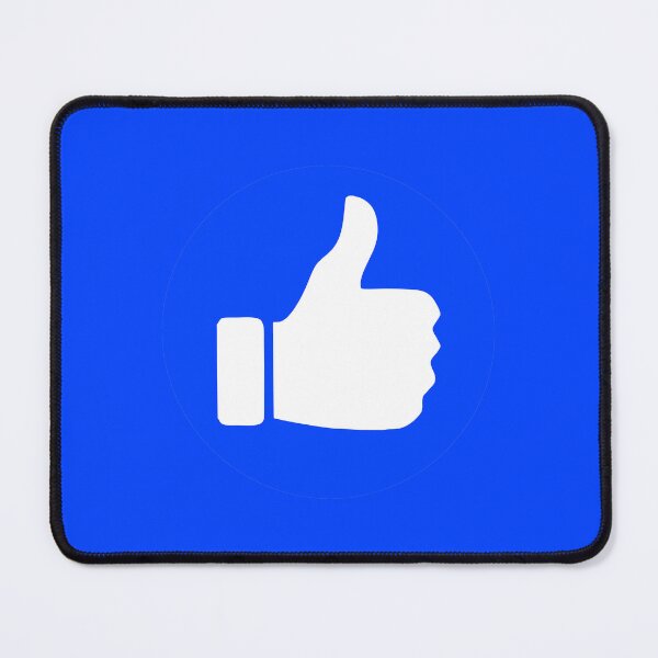 Item preview, Thumbs Up, Like designed and sold by Icon Alchemist.