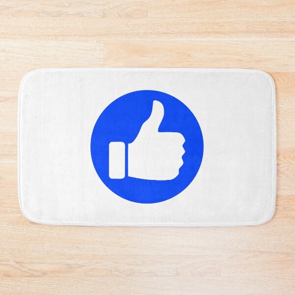 Item preview, Thumbs Up, Like designed and sold by Icon Alchemist.