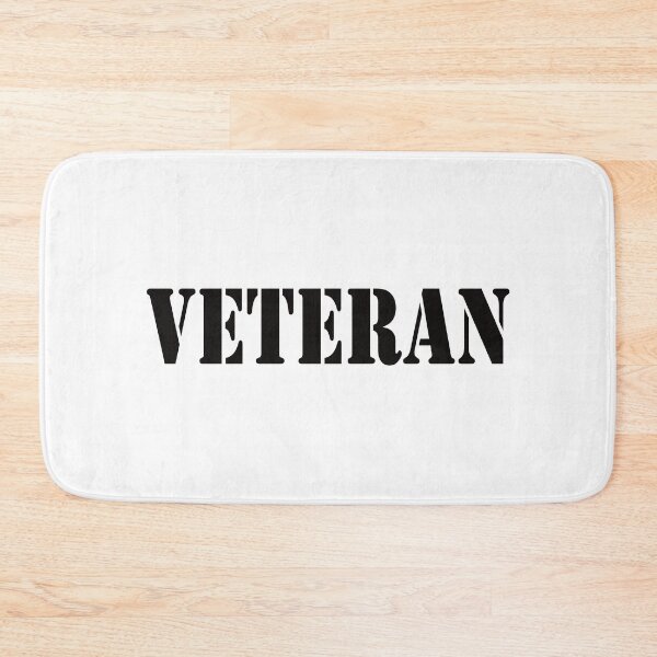 Item preview, Veteran designed and sold by the-craft-shop.